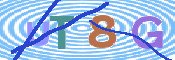 CAPTCHA Bild