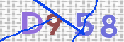 CAPTCHA Bild