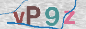 CAPTCHA Bild
