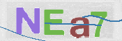 CAPTCHA Bild