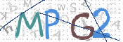 CAPTCHA Bild