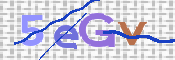 CAPTCHA Bild