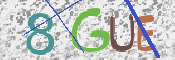 CAPTCHA Bild
