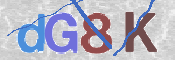 CAPTCHA Bild