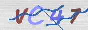 CAPTCHA Bild
