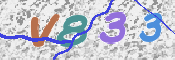 CAPTCHA Bild