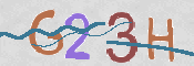 CAPTCHA Bild