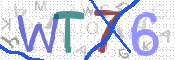 CAPTCHA Bild