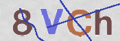 CAPTCHA Bild