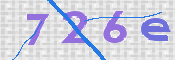 CAPTCHA Bild