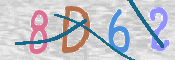 CAPTCHA Bild