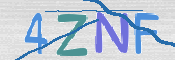 CAPTCHA Bild