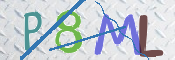 CAPTCHA Bild