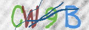 CAPTCHA Bild
