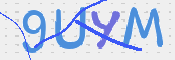 CAPTCHA Bild