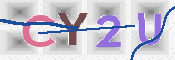 CAPTCHA Bild