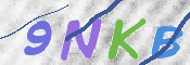 CAPTCHA Bild