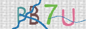 CAPTCHA Bild