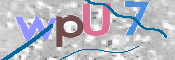 CAPTCHA Bild