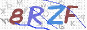 CAPTCHA Bild