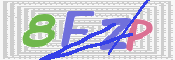 CAPTCHA Bild