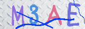 CAPTCHA Bild
