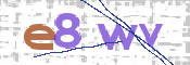 CAPTCHA Bild
