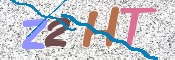 CAPTCHA Bild