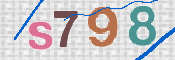 CAPTCHA Bild