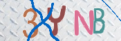 CAPTCHA Bild