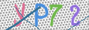 CAPTCHA Bild