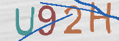 CAPTCHA Bild