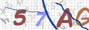 CAPTCHA Bild