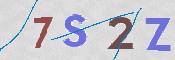 CAPTCHA Bild