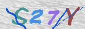 CAPTCHA Bild