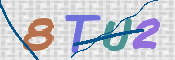 CAPTCHA Bild