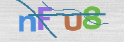 CAPTCHA Bild