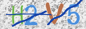 CAPTCHA Bild