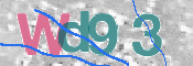 CAPTCHA Bild