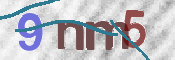 CAPTCHA Bild