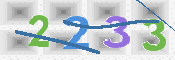 CAPTCHA Bild