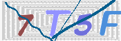 CAPTCHA Bild