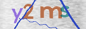 CAPTCHA Bild