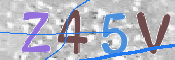 CAPTCHA Bild