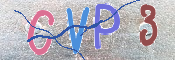 CAPTCHA Bild