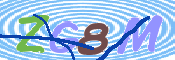 CAPTCHA Bild