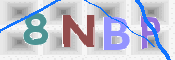 CAPTCHA Bild