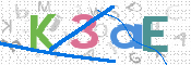 CAPTCHA Bild