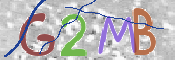CAPTCHA Bild