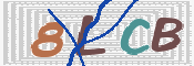 CAPTCHA Bild